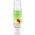 Tropiclean Papaya & Coconut Waterless Shampoo For Pets 7.4oz - Poudre Pet and Feed Supply
