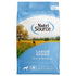NutriSource Large Breed Trout & Rice Recipe Dry Dog Food 26lb - Poudre Pet and Feed Supply