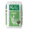 Kruse's Perfection Rabbit Pellet 4lb - Poudre Pet and Feed Supply