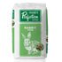 Kruse's Perfection Rabbit Pellet 4lb - Poudre Pet and Feed Supply