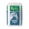 Kruse Stabilized Rice Bran Pellets 40lb poudrefeed.com