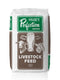 Kruse's Perfection Four Way WET COB 50lb - Poudre Pet and Feed Supply