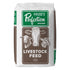 Kruse's Perfection Goat Ration 50lb - Poudre Pet and Feed Supply