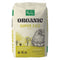 Kruse's Perfection Organic Super Egg Layer Feed 40lb - Poudre Pet and Feed Supply