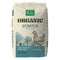 Kruse's Perfection Organic Scratch Pure Poultry Scratch Grains 40lb - Poudre Pet and Feed Supply