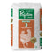 Kruse's Perfection Super 3 Poultry Scratch 40lb - Poudre Pet and Feed Supply
