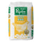 Kruse's Perfection Super Egg Complete Mini Pellet Layer Feed 40lb - Poudre Pet and Feed Supply
