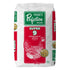 Kruse's Perfection Super 9 Superior Poultry Scratch 40lb - Poudre Pet and Feed Supply