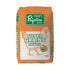 Kruse Super Grains with Super Grubs 40lb poudrefeed.com