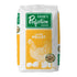 Kruse's Perfection Poultry Layer Pellet 50lb - Poudre Pet and Feed Supply