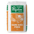Kruse's Perfection Gamebird Turkey Starter Mash 50lb - Poudre Pet and Feed Supply