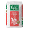 Kruse's Perfection Dove & Quail Food 40lb - Poudre Pet and Feed Supply