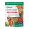 Dr. Marty Radiant Select Nature's Blend Freeze-Dried Dog Food 6oz poudrefeed.com