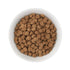 Tiki Cat Born Carnivore High Protein Herring & Salmon Dry Cat Food 5.6lb Poudre Pet & Feed Supply 3