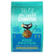 Tiki Cat Born Carnivore High Protein Herring & Salmon Dry Cat Food 2.8lb Poudre Pet & Feed Supply