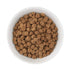 Tiki Cat Born Carnivore High Protein Herring & Salmon Dry Cat Food 2.8lb Poudre Pet & Feed Supply 3