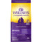 Wellness Complete Health Grained Chicken & Oatmeal Dry Dog Food 26lb - Poudre Pet & Feed Supply