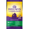 Wellness Complete Health Grained Lamb & Barley Dry Dog Food 26lb - Poudre Pet & Feed Supply