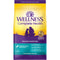 Wellness Complete Health Grained Whitefish & Sweet Potato Dry Dog Food 26lb