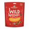 Stella & Chewys Freeze Dried Wild WeeniesCage-Free Chicken Dog Treats 11.5oz - Poudre Pet & Feed Supply