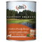 Nutrisource Hunter’s Bounty Harvest Selects Wet Dog Food 13oz - Poudre Pet & Feed Supply