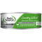 Nutrisource Country Select Healthy Grain Free Wet Cat Food 5.5oz - Poudre Pet & Feed Supply