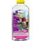 Wild Delight Hummingbird Hydrate Concentrate Nectar Wild Bird Food 16oz