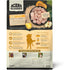 Acana Classics Chicken and Barley Dry Dog Food 4lb - Poudre Pet & Feed Supply 2