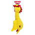 KONG Scruffs Chicken, Medium/Large - Poudre Pet and Feed Supply