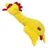 KONG Scruffs Chicken, Medium/Large - Poudre Pet and Feed Supply
