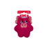 KONG Snuzzles Mini Pig, toy for dogs