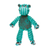 KONG Floppy Knots Hippo, Toy for Dogs, M/L - Poudre Pet and Feed Supply