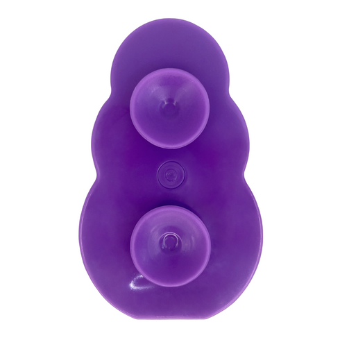 KONG Licks Kitty, Small - Poudre Pet and Feed Supply