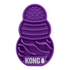 KONG Licks Kitty, Small - Poudre Pet and Feed Supply