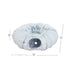 PetPals Khione Cat Tunnel - Poudre Pet & Feed Supply 7