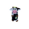 Kong Huggz Farmz Cow, Small - Poudre Pet and Feed Supply