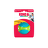 KONG CoreStrength Ball, Medium - Poudre Pet and Feed Supply