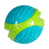 KONG CoreStrength Ball, Medium - Poudre Pet and Feed Supply