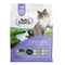 NutriSource Chicken & Salmon Select Grain Free Cat & Kitten Dry Food 12lb - Poudre Pet & Feed Supply