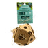 OXBOW Enriched Life Tumble 'N Toss Toy - Poudre Pet & Feed Supply