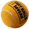 Tennis Ball 2.5" With Squeaker - Poudre Pet and Feed Supply