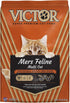 Victor Classic Mers Feline Multi-Cat Dry Cat Food - Chicken & Beef - 15lb Bag