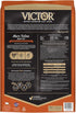Victor Classic Mers Feline Multi-Cat Dry Cat Food - Chicken & Beef - 15lb Bag