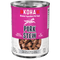 Koha Minimal Ingredient Pork Stew for Dogs 12.7oz - Poudre Pet and Feed Supply