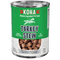 Koha Minimal Ingredient Turkey Stew for Dogs 12.7oz - Poudre Pet and Feed Supply
