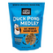 Happy Hen Treats Pond Medley Duck Treats 2lb - Poudre Pet and Feed Supply