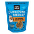 Happy Hen Treats Pond Medley Duck Treats 2lb - Poudre Pet and Feed Supply