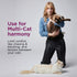 Comfort Zone Comfort Zone Multi Cat Calming Diffuser