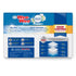 4Paws Wee-Wee Odor Control Dog Training Pads With Febreze Freshness 50Pk