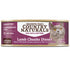 Grandma Mae's Grain-Free Lamb Chunks in Gravy Canned Cat Food 2.8oz - Poudre Pet and Feed Supply